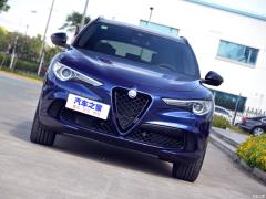 2019 2.9T 510HP версия с четырехлистным клевером 2019 2.9T 510HP four-leaf clover version Фото 50 из 91