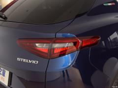 2021 2.0T 280HP Deluxe Edition 2021 2.0T 280HP Deluxe Edition Фото 44 из 91