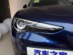 2021 2.0T 280HP Deluxe Edition 2021 2.0T 280HP Deluxe Edition Фото 16 из 91