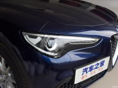 2021 2.0T 280HP Deluxe Edition 2021 2.0T 280HP Deluxe Edition Фото 14 из 91