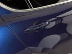2021 2.0T 280HP Deluxe Edition 2021 2.0T 280HP Deluxe Edition Фото 46 из 91