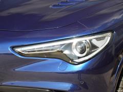 2019 2.9T 510HP версия с четырехлистным клевером 2019 2.9T 510HP four-leaf clover version Фото 58 из 91