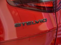 2020 2.0T 280HP Deluxe Edition 2020 2.0T 280HP Deluxe Edition Фото 44 из 49