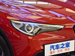 2020 2.0T 280HP Deluxe Edition 2020 2.0T 280HP Deluxe Edition Фото 10 из 49