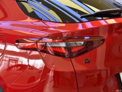 2020 2.0T 280HP Deluxe Edition 2020 2.0T 280HP Deluxe Edition Фото 39 из 49