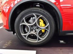 2020 2.0T 280HP Deluxe Edition 2020 2.0T 280HP Deluxe Edition Фото 19 из 49
