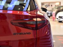 2020 2.0T 280HP Deluxe Edition 2020 2.0T 280HP Deluxe Edition Фото 45 из 49