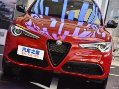 2020 2.0T 280HP Deluxe Edition 2020 2.0T 280HP Deluxe Edition Фото 7 из 49