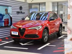 2020 2.0T 280HP Deluxe Edition 2020 2.0T 280HP Deluxe Edition Фото 1 из 49