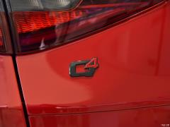 2020 2.0T 280HP Deluxe Edition 2020 2.0T 280HP Deluxe Edition Фото 42 из 49