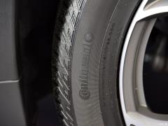 2020 2.0T 280HP Deluxe Edition 2020 2.0T 280HP Deluxe Edition Фото 31 из 49