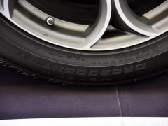 2020 2.0T 280HP Deluxe Edition 2020 2.0T 280HP Deluxe Edition Фото 32 из 49