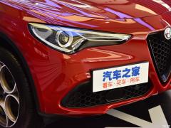 2020 2.0T 280HP Deluxe Edition 2020 2.0T 280HP Deluxe Edition Фото 9 из 49