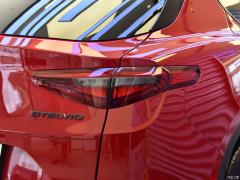 2020 2.0T 280HP Deluxe Edition 2020 2.0T 280HP Deluxe Edition Фото 47 из 49