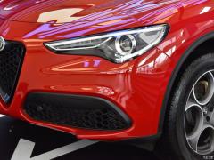 2020 2.0T 280HP Deluxe Edition 2020 2.0T 280HP Deluxe Edition Фото 15 из 49