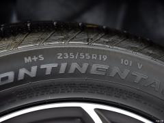 2020 2.0T 280HP Deluxe Edition 2020 2.0T 280HP Deluxe Edition Фото 33 из 49