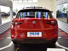 2020 2.0T 280HP Deluxe Edition 2020 2.0T 280HP Deluxe Edition Фото 5 из 49