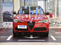 2020 2.0T 280HP Deluxe Edition 2020 2.0T 280HP Deluxe Edition Фото 2 из 49