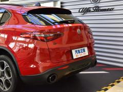 2020 2.0T 280HP Deluxe Edition 2020 2.0T 280HP Deluxe Edition Фото 38 из 49
