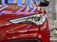2020 2.0T 280HP Deluxe Edition 2020 2.0T 280HP Deluxe Edition Фото 14 из 49
