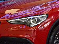 2020 2.0T 280HP Deluxe Edition 2020 2.0T 280HP Deluxe Edition Фото 16 из 49
