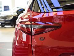 2020 2.0T 280HP Deluxe Edition 2020 2.0T 280HP Deluxe Edition Фото 40 из 49