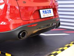 2020 2.0T 280HP Deluxe Edition 2020 2.0T 280HP Deluxe Edition Фото 48 из 49