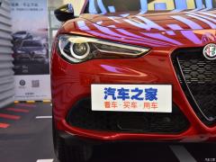 2020 2.0T 280HP Deluxe Edition 2020 2.0T 280HP Deluxe Edition Фото 11 из 49
