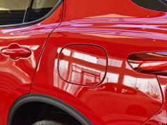 2020 2.0T 280HP Deluxe Edition 2020 2.0T 280HP Deluxe Edition Фото 36 из 49