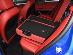 2020 2.0T 280HP Deluxe Edition 2020 2.0T 280HP Deluxe Edition Фото 164 из 217