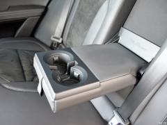 2019 2.9T 510HP версия с четырехлистным клевером 2019 2.9T 510HP four-leaf clover version Фото 204 из 217