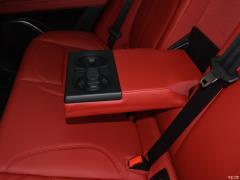 2020 2.0T 280HP Deluxe Edition 2020 2.0T 280HP Deluxe Edition Фото 162 из 217
