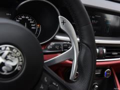 2020 2.0T 280HP Deluxe Edition 2020 2.0T 280HP Deluxe Edition Фото 54 из 217