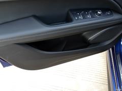2019 2.9T 510HP версия с четырехлистным клевером 2019 2.9T 510HP four-leaf clover version Фото 194 из 217