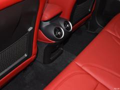 2020 2.0T 280HP Deluxe Edition 2020 2.0T 280HP Deluxe Edition Фото 158 из 217