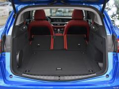2020 2.0T 280HP Deluxe Edition 2020 2.0T 280HP Deluxe Edition Фото 182 из 217