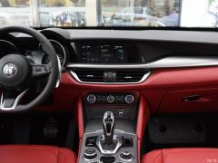 2020 2.0T 280HP Deluxe Edition 2020 2.0T 280HP Deluxe Edition Фото 32 из 217