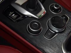 2021 2.0T 280HP Deluxe Edition 2021 2.0T 280HP Deluxe Edition Фото 23 из 217