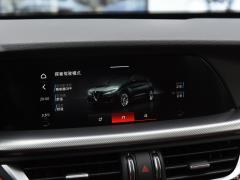 2020 2.0T 280HP Deluxe Edition 2020 2.0T 280HP Deluxe Edition Фото 68 из 217