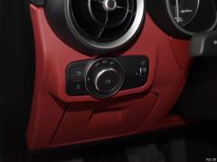 2021 2.0T 280HP Deluxe Edition 2021 2.0T 280HP Deluxe Edition Фото 11 из 217