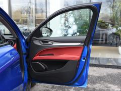 2020 2.0T 280HP Deluxe Edition 2020 2.0T 280HP Deluxe Edition Фото 165 из 217