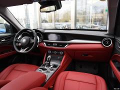 2020 2.0T 280HP Deluxe Edition 2020 2.0T 280HP Deluxe Edition Фото 93 из 217