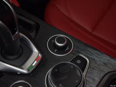 2021 2.0T 280HP Deluxe Edition 2021 2.0T 280HP Deluxe Edition Фото 25 из 217