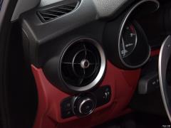2021 2.0T 280HP Deluxe Edition 2021 2.0T 280HP Deluxe Edition Фото 10 из 217