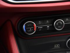 2020 2.0T 280HP Deluxe Edition 2020 2.0T 280HP Deluxe Edition Фото 84 из 217