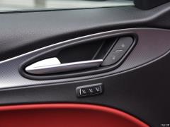 2020 2.0T 280HP Deluxe Edition 2020 2.0T 280HP Deluxe Edition Фото 143 из 217