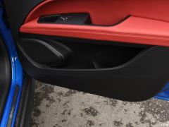 2020 2.0T 280HP Deluxe Edition 2020 2.0T 280HP Deluxe Edition Фото 168 из 217