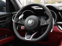 2020 2.0T 280HP Deluxe Edition 2020 2.0T 280HP Deluxe Edition Фото 48 из 217