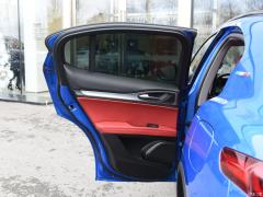2020 2.0T 280HP Deluxe Edition 2020 2.0T 280HP Deluxe Edition Фото 154 из 217