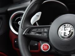 2020 2.0T 280HP Deluxe Edition 2020 2.0T 280HP Deluxe Edition Фото 49 из 217